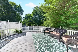 392 Bradford Rd, Westerly, RI 02808 - Photo 4