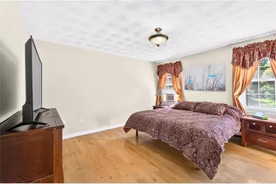 392 Bradford Road, Westerly, RI 02808 - Photo 12
