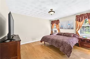 392 Bradford Rd, Westerly, RI 02808 - Photo 12