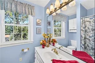 392 Bradford Rd, Westerly, RI 02808 - Photo 16