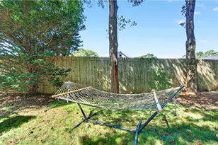 392 Bradford Rd, Westerly, RI 02808 - Photo 22