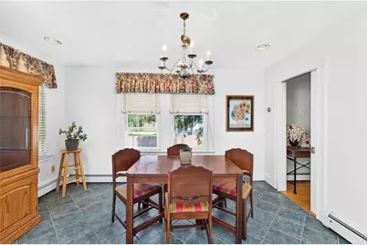 392 Bradford Road, Westerly, RI 02808 - Photo 6