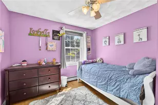392 Bradford Rd, Westerly, RI 02808 - Photo 18