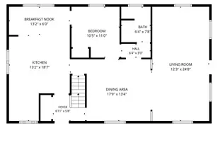392 Bradford Rd, Westerly, RI 02808 - Photo 24