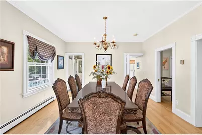 392 Bradford Road, Westerly, RI 02808 - Photo 8