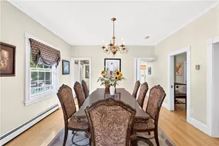 392 Bradford Rd, Westerly, RI 02808 - Photo 8