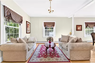 392 Bradford Road, Westerly, RI 02808 - Photo 10