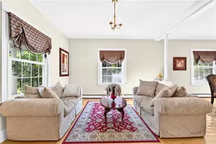 392 Bradford Rd, Westerly, RI 02808 - Photo 10