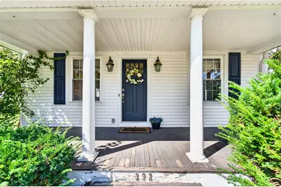 392 Bradford Road, Westerly, RI 02808 - Photo 1