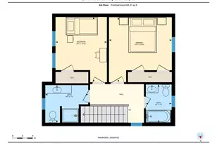 79 Croade St, Warren, RI 02885 - Photo 28