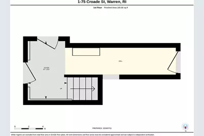 79 Croade Street, Warren, RI 02885 - Photo 26