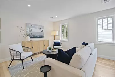 79 Croade Street, Warren, RI 02885 - Photo 12