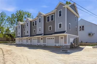 79 Croade Street, Warren, RI 02885 - Photo 1
