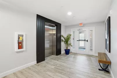 9 Joseph N Zenga Jr Boulevard #301, East Greenwich, RI 02818 - Photo 4