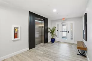 9 Joseph N Zenga Jr Blvd, East Greenwich, RI 02818 - Photo 4