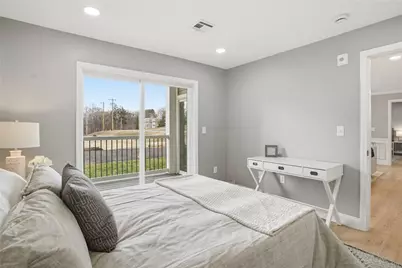 9 Joseph N Zenga Jr Boulevard #301, East Greenwich, RI 02818 - Photo 28
