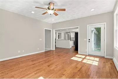 3 Oakland Road, Richmond, RI 02892 - Photo 10