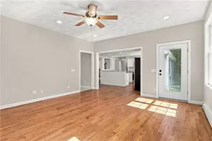 3 Oakland Rd, Richmond, RI 02892 - Photo 10