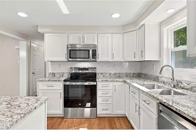 3 Oakland Road, Richmond, RI 02892 - Photo 4