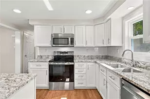 3 Oakland Rd, Richmond, RI 02892 - Photo 4