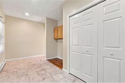 3 Oakland Road, Richmond, RI 02892 - Photo 28