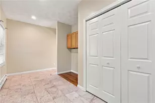 3 Oakland Rd, Richmond, RI 02892 - Photo 28