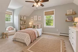 3 Oakland Rd, Richmond, RI 02892 - Photo 22