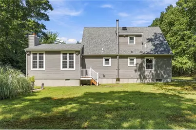 3 Oakland Road, Richmond, RI 02892 - Photo 30