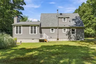 3 Oakland Rd, Richmond, RI 02892 - Photo 30
