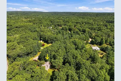 3 Oakland Road, Richmond, RI 02892 - Photo 38