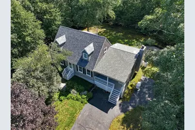 3 Oakland Road, Richmond, RI 02892 - Photo 42