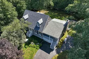 3 Oakland Rd, Richmond, RI 02892 - Photo 42