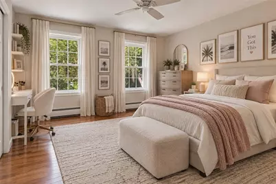 3 Oakland Road, Richmond, RI 02892 - Photo 18