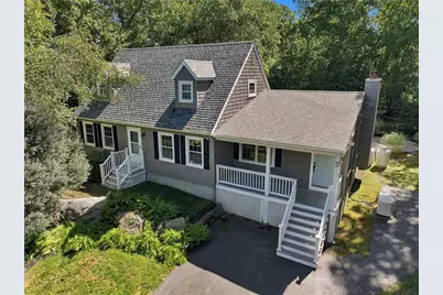 3 Oakland Road, Richmond, RI 02892 - Photo 36