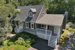 3 Oakland Rd, Richmond, RI 02892 - Photo 36