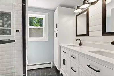 3 Oakland Road, Richmond, RI 02892 - Photo 26