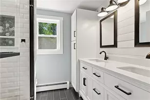 3 Oakland Rd, Richmond, RI 02892 - Photo 26