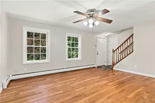 3 Oakland Rd, Richmond, RI 02892 - Photo 12