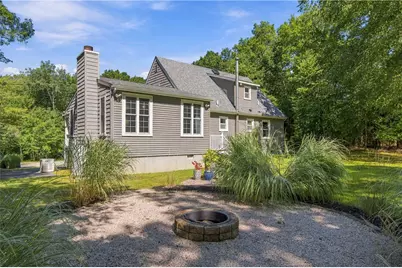 3 Oakland Road, Richmond, RI 02892 - Photo 34