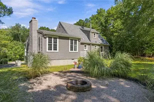 3 Oakland Rd, Richmond, RI 02892 - Photo 34