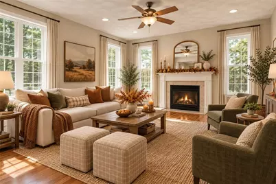3 Oakland Road, Richmond, RI 02892 - Photo 8