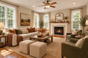 3 Oakland Rd, Richmond, RI 02892 - Photo 8