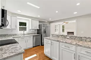 3 Oakland Rd, Richmond, RI 02892 - Photo 6