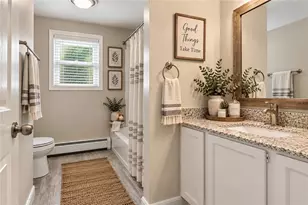 3 Oakland Rd, Richmond, RI 02892 - Photo 14
