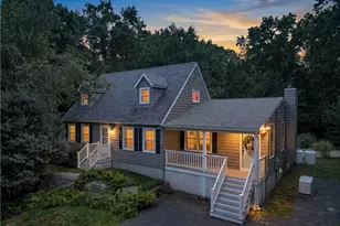 3 Oakland Rd, Richmond, RI 02892 - Photo 1