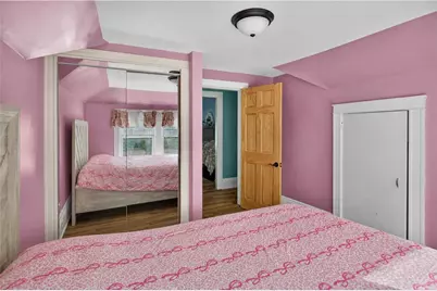 91 Waterman Avenue, Cranston, RI 02910 - Photo 24