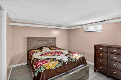 91 Waterman Avenue, Cranston, RI 02910 - Photo 16
