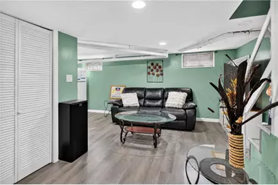 91 Waterman Avenue, Cranston, RI 02910 - Photo 12