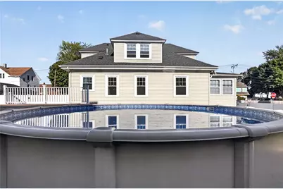 91 Waterman Avenue, Cranston, RI 02910 - Photo 50