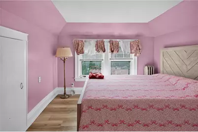 91 Waterman Avenue, Cranston, RI 02910 - Photo 8